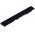 Batteri til HP Type HSTNN-LB4J