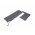 Batteri til Laptop HP Typ SM03XL