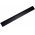 Batteri til Laptop HP Type P3G15AA AX