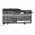 Batteri til Laptop HP Typ TPN-W113
