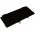 Batteri til Laptop HP Typ SH03