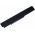 Batteri til HP Type TPN-Q135