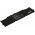 Batteri til HP Type PE03XL