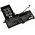 Batteri til HP Type 844201-850