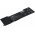 Batteri til HP Type 775951-421(4ICP/6/60/80)