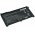 Batteri til HP Type ON03XL