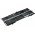 Batteri til HP Type HSTNN-IB7E