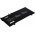 Batteri kompatibel med HP Type 929066-421 / 929072-855