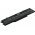 Batteri kompatibel med HP Type 918045-1C1
