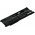 Batteri kompatibel med HP Type 856543-855