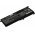 Batteri passer til Laptop HP EliteBook 1050 G1 / Type ZG04XL