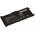 Batteri kompatibel med HP Type 916366-421