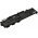 Batteri kompatibel med HP Type 3RS08UT#ABA
