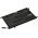 Batteri kompatibel med HP Type 810749-421