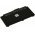 Batteri kompatibel med HP Type 931702-171