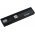 Batteri kompatibel med HP Type 670954-851