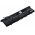 Batteri kompatibel med HP Type HSTNN-IB8K