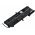 Batteri kompatibel med HP Type 849313-856