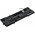Batteri kompatibel med HP Type 928372-856