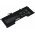 Batteri kompatibel med HP Type 921408-271