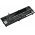 Batteri kompatibel med HP Type 901247-855