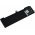 Batteri kompatibel med HP Type 4ME79AA