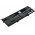 Batteri kompatibel med HP Type BL04XL