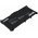 Batteri kompatibel med HP Type 920070-856