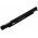 Batteri til HP Type JC03