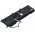 Batteri kompatibel med HP Type 921409-271
