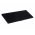 batteri til HP Typ HSTNN-SB0H