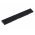 Batteri til HP Typ QK646AA