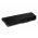 Batteri til HP Typ KS526AA(EV12) 8800mAh
