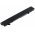 Batteri til HP Typ NZ374AA