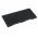 Batteri til HP Typ QK648AA