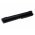 Batteri til HP Typ HSTNN-DB74 6600mAh