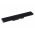 Batteri til HP Typ QK647AA