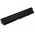 Batteri til HP Typ QK646UT 7800mAh