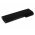 Batteri til HP Typ 628670-001 7800mAh