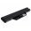 Batteri til HP Compaq Business Notebook 550 Serie