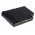 Batteri til HP Compaq  Business Notebook NX9000