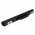 Batteri til HP Compaq Typ HSTNN-IB39 2600mAh