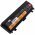 StandardBatteri til Laptop Lenovo L560