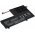 Batteri til Laptop Lenovo Yoga 500-14ISK