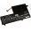 Batteri til Laptop Lenovo Yoga 510