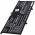 Batteri til Laptop Lenovo Yoga Slim 9 14ITL5 82D1002VIV