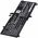 Batteri til Laptop Lenovo 11e Yoga Gen 6 20SES0LE00