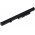 Batteri til Lenovo N40-30