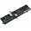 Batteri til Laptop Lenovo V730-15-ISE