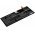 Batteri til Laptop Lenovo YB-Q501F ZA1Y0061US